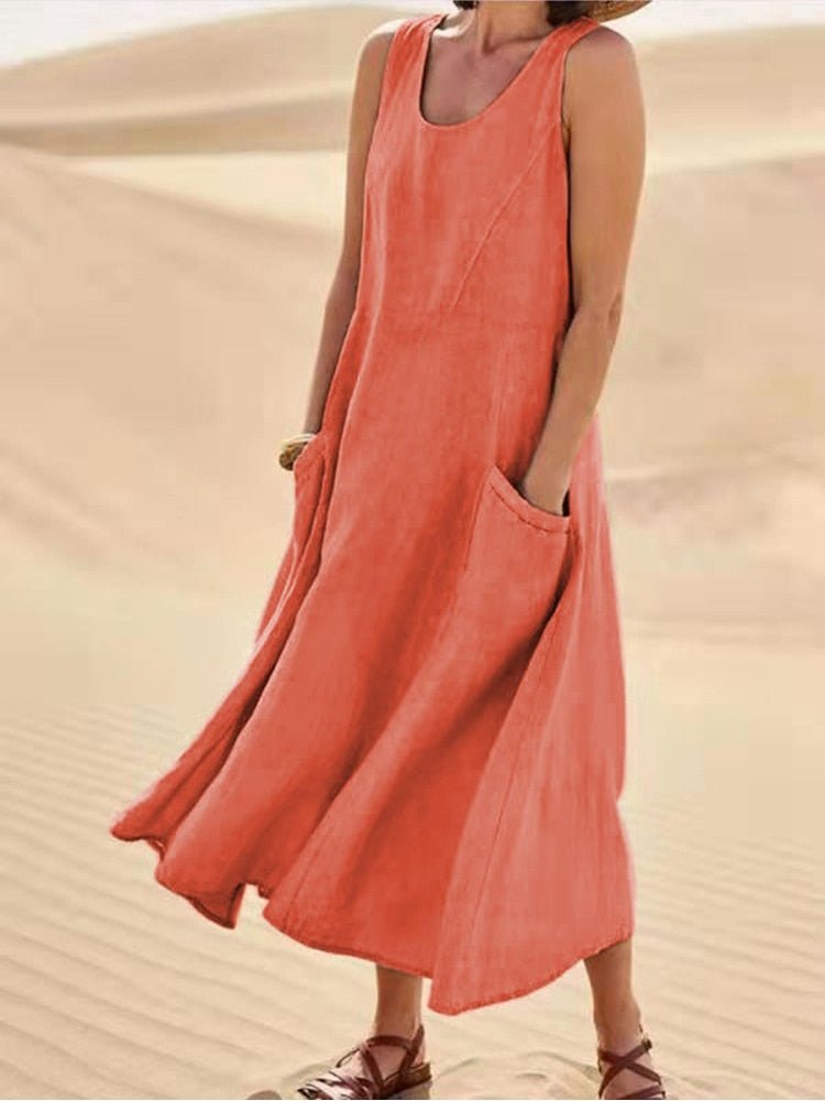 Marguerite | Women&