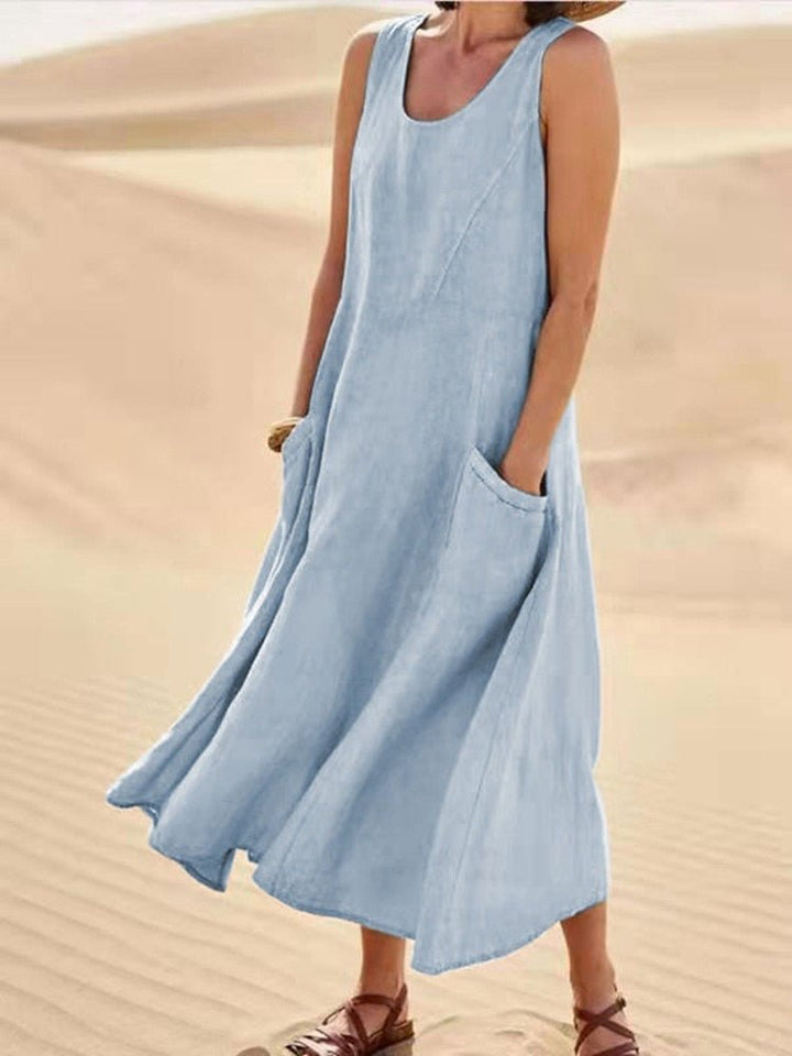 Marguerite | Women&