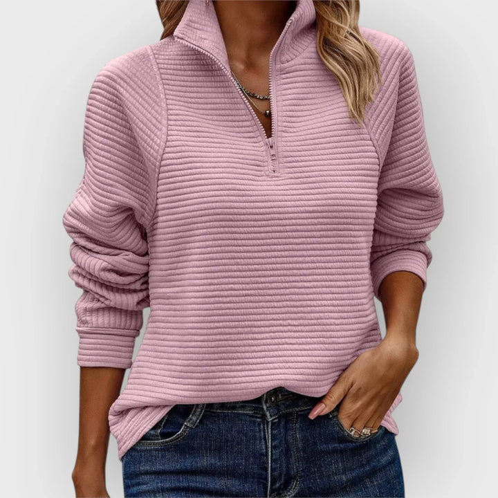 Marigold | Women&