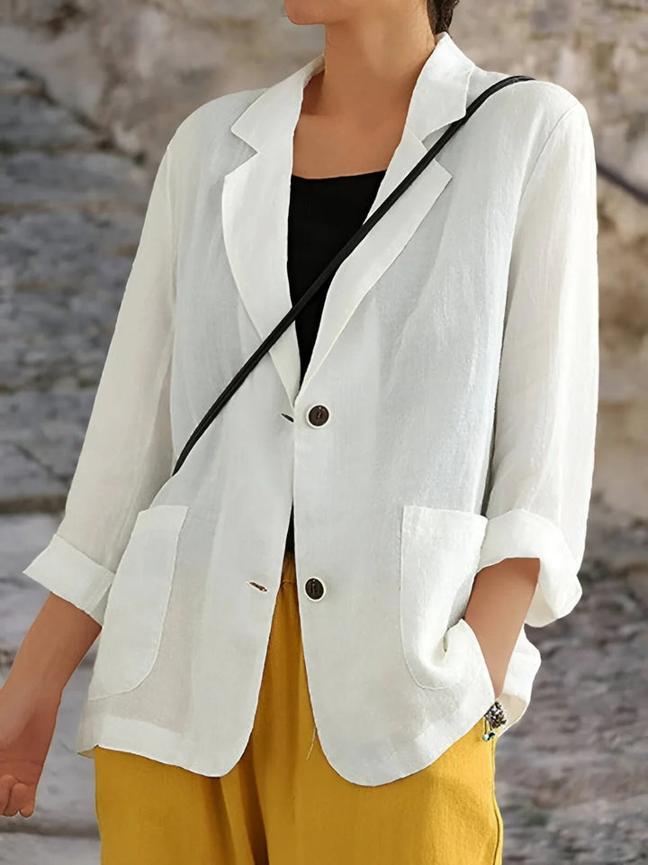 Marlaina | Women&