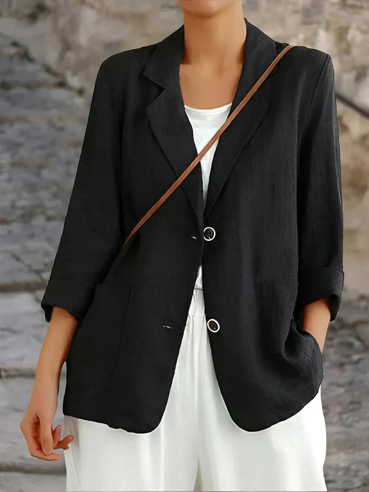 Marlaina | Women&