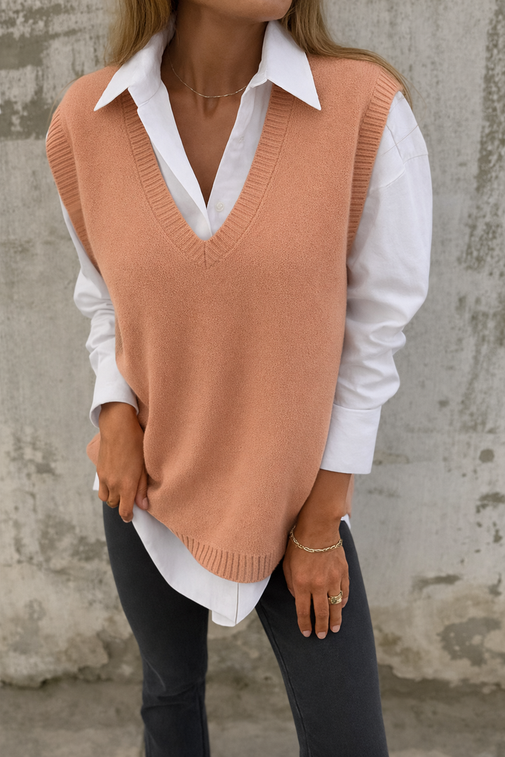 Marlborough | Women&