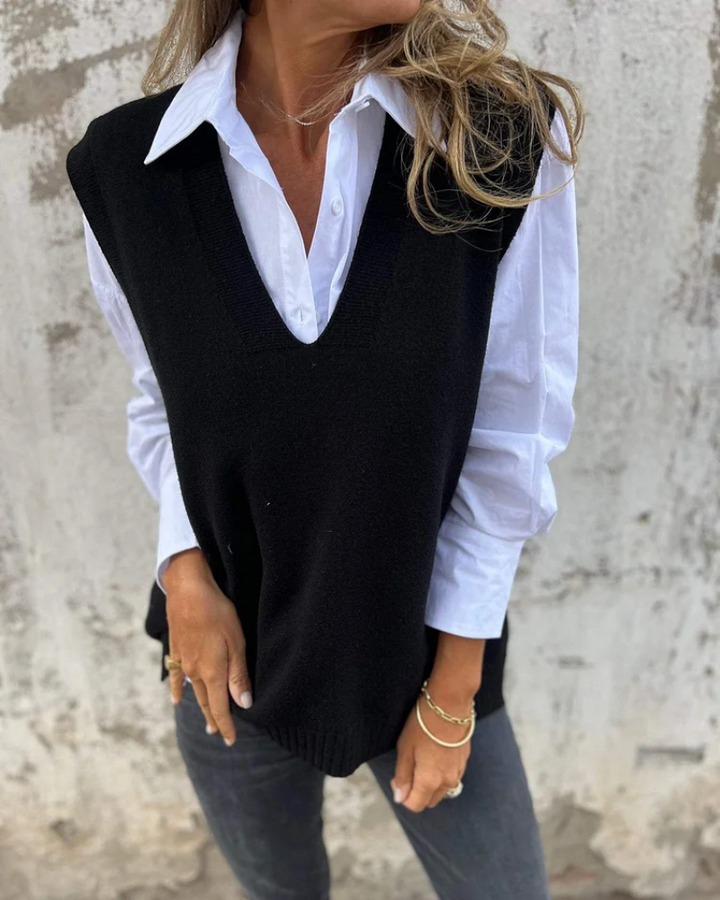 Marlborough | Women&