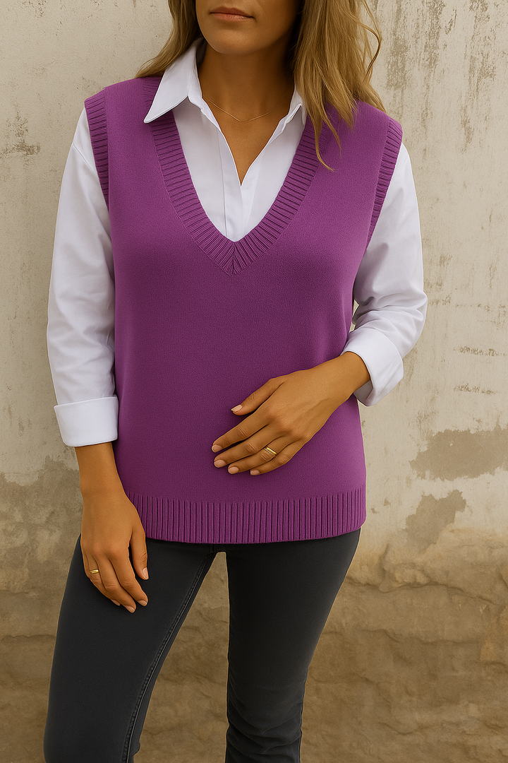 Marlborough | Women&