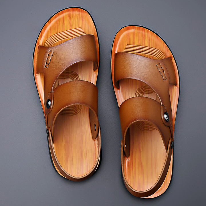 Marlena | Women&