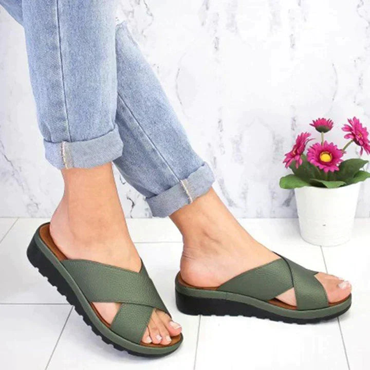 Marlowe | Women&
