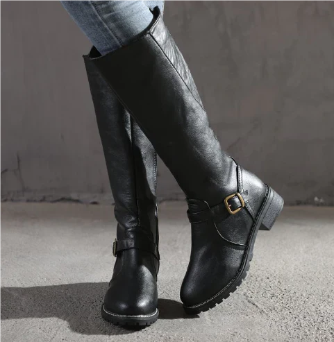 Marlowe | Women&