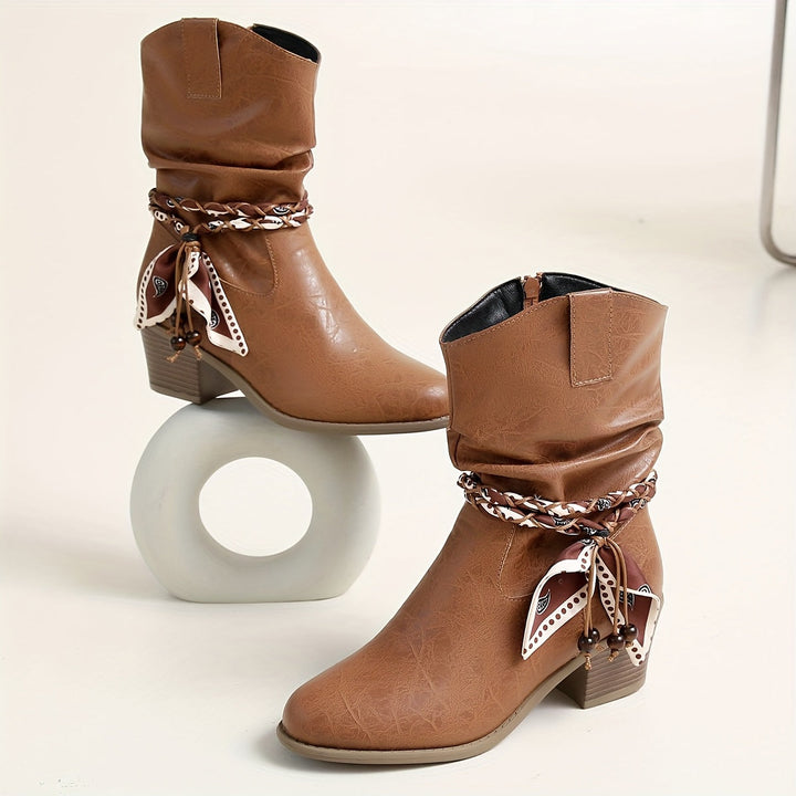 Marlowe | Women&