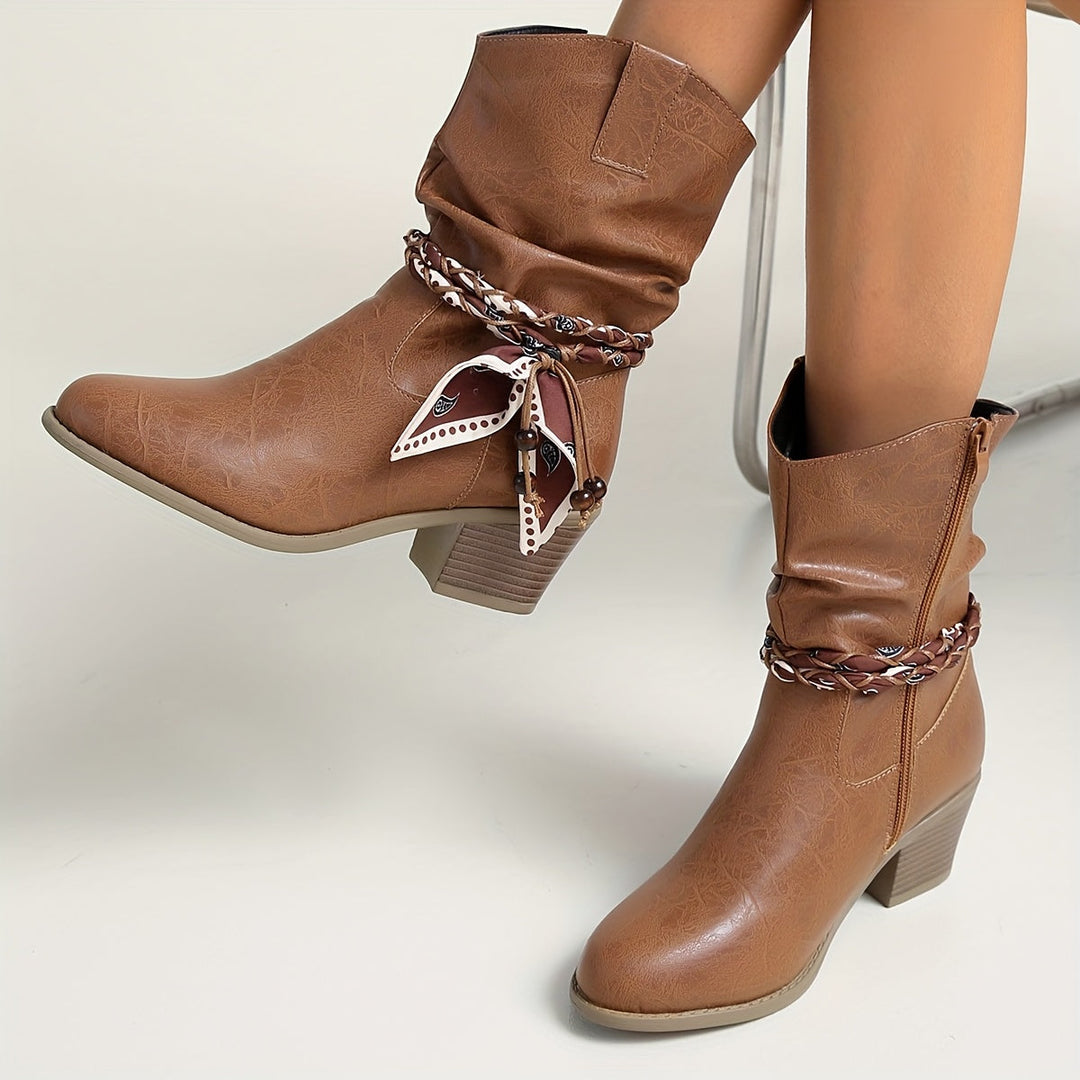Marlowe | Women&