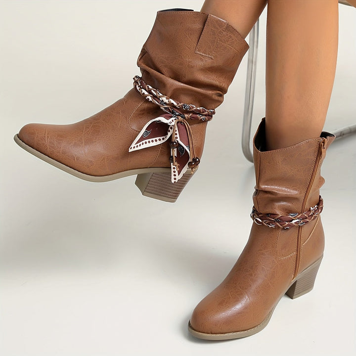 Marlowe | Women&