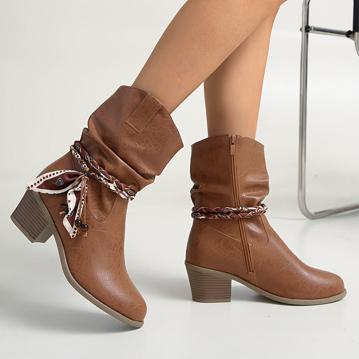 Marlowe | Women&