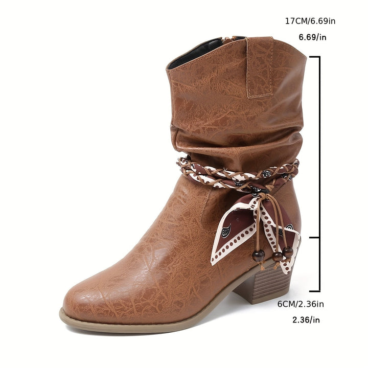 Marlowe | Women&