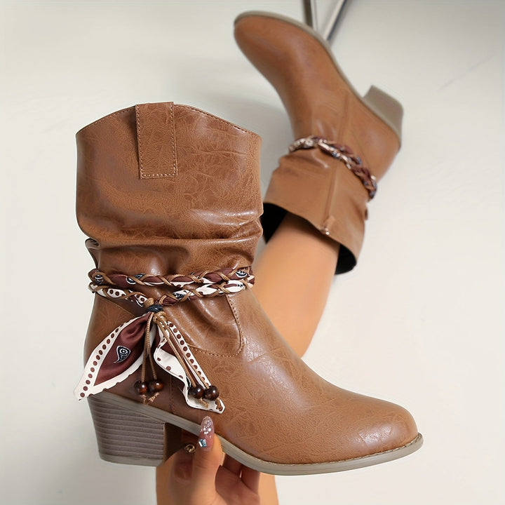 Marlowe | Women&