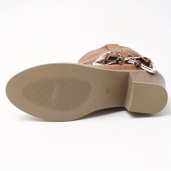Marlowe | Women&