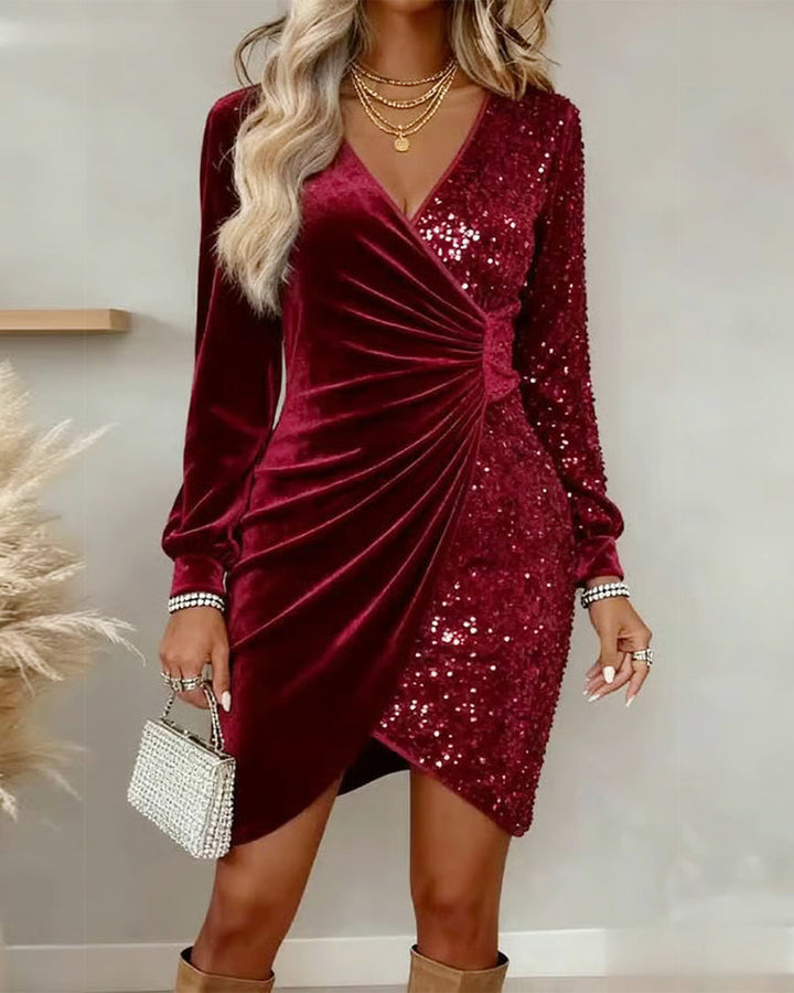 Marvaine | Women&
