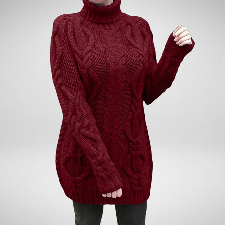Marvane | Women&