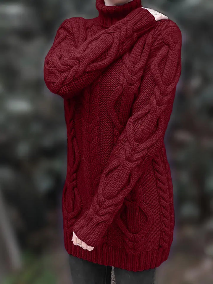 Marvane | Women&