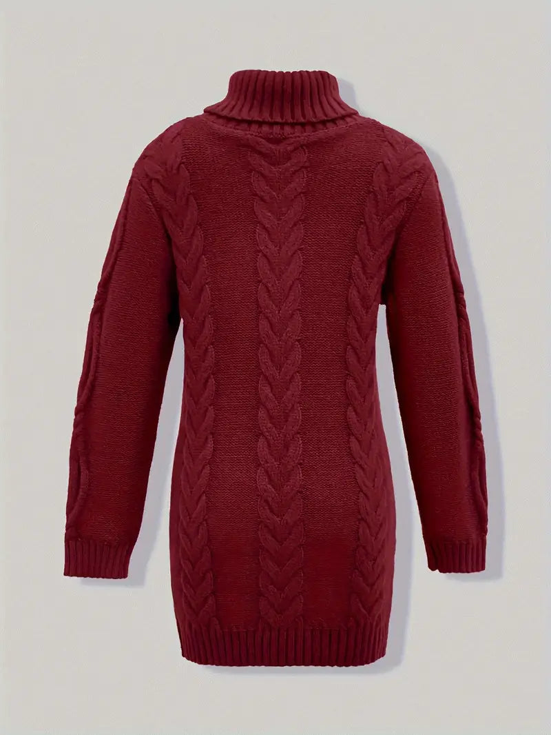 Marvane | Women&
