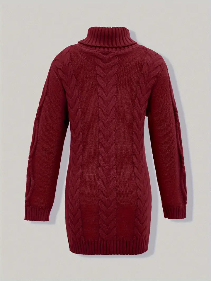 Marvane | Women&
