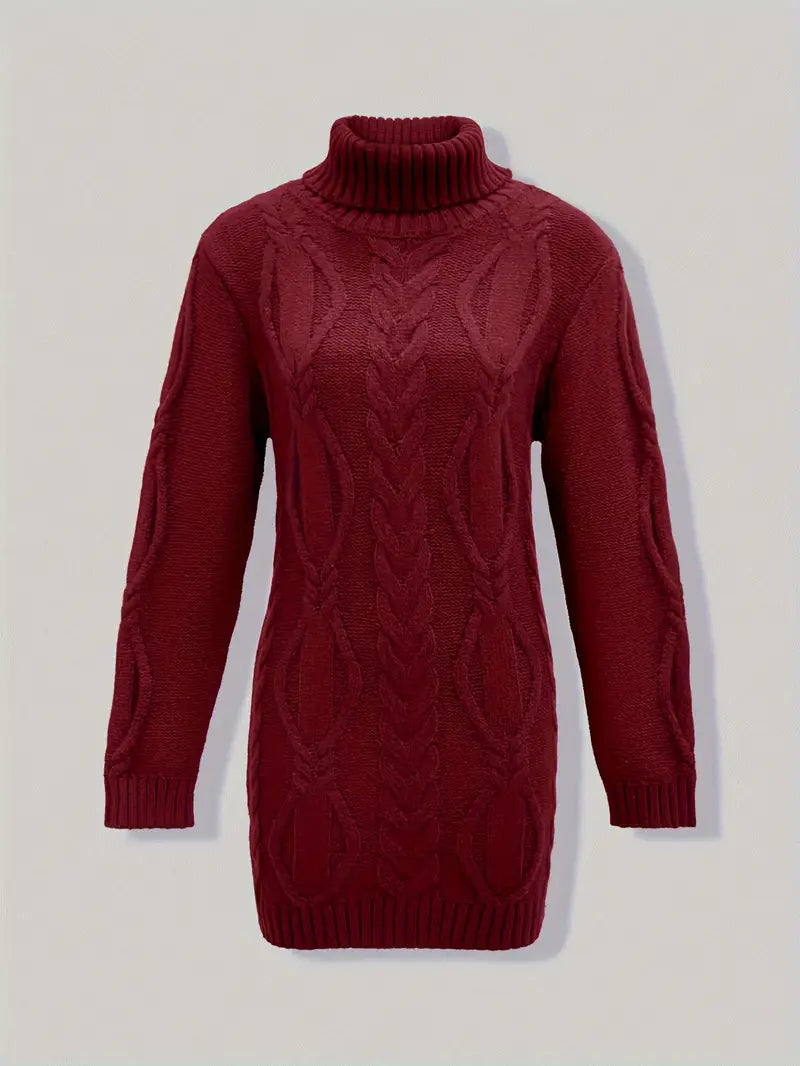 Marvane | Women&