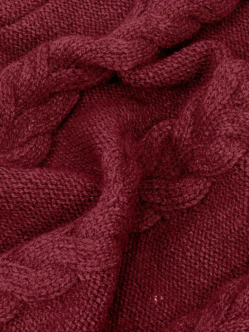 Marvane | Women&