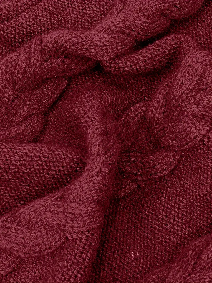 Marvane | Women&