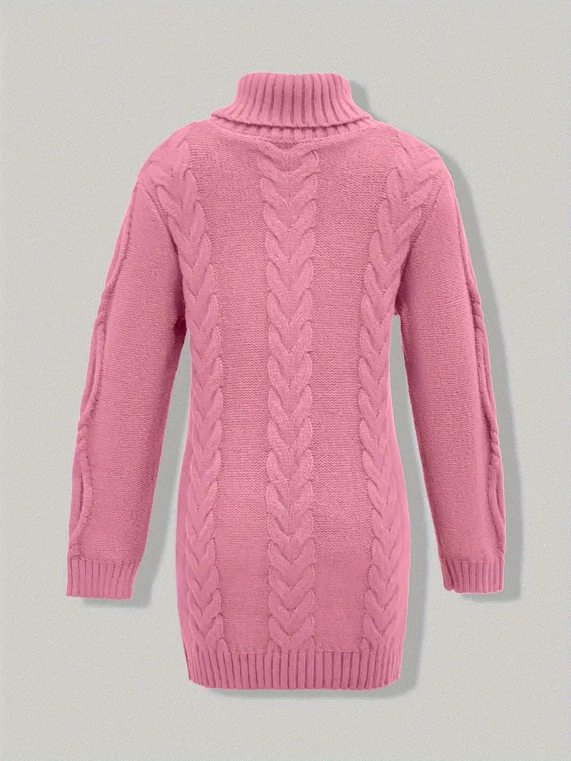 Marvane | Women&