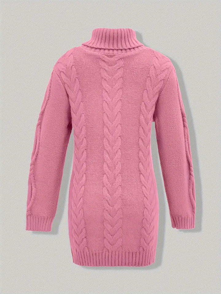 Marvane | Women&