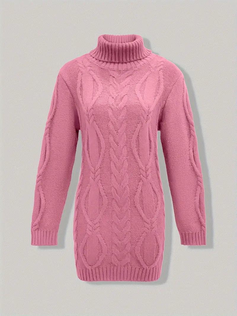Marvane | Women&