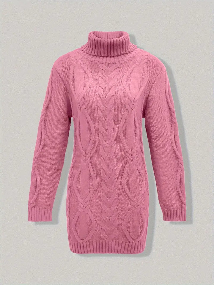 Marvane | Women&