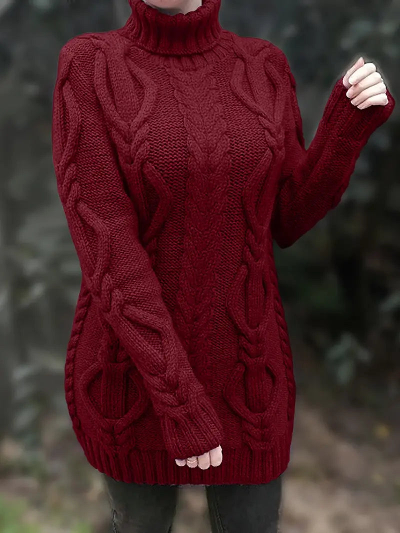 Marvane | Women&