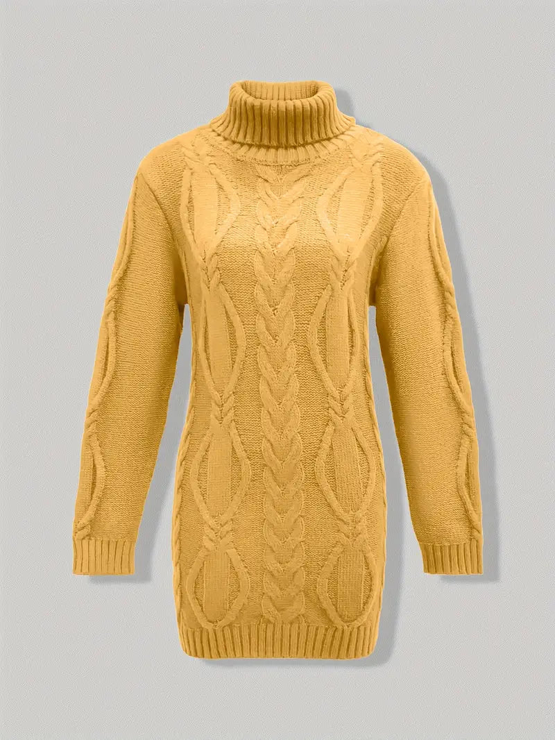 Marvane | Women&