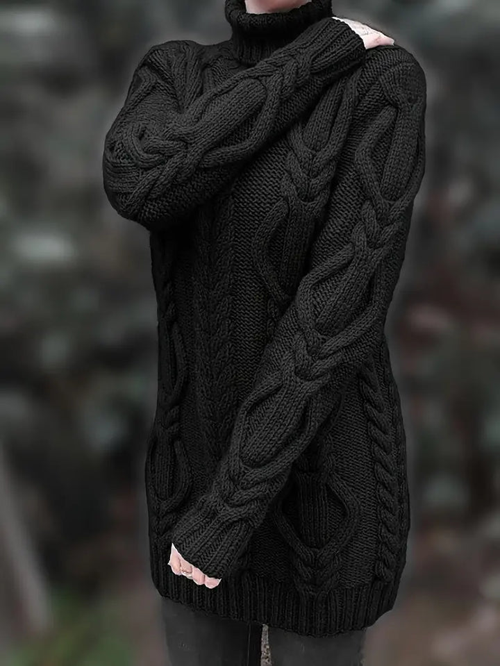 Marvane | Women&