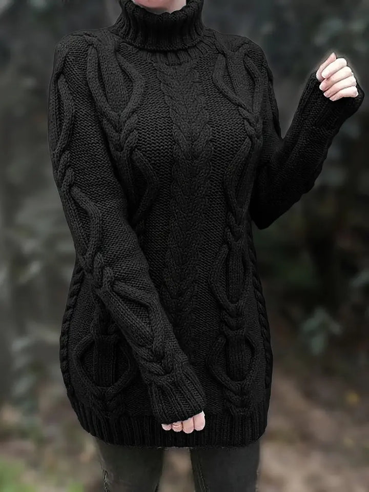 Marvane | Women&