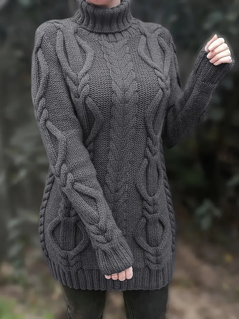 Marvane | Women&