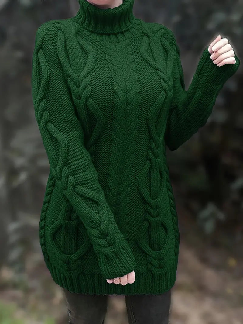 Marvane | Women&