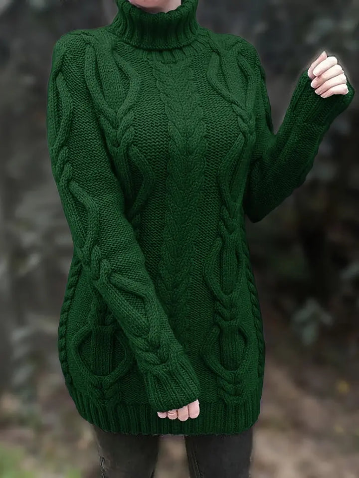 Marvane | Women&