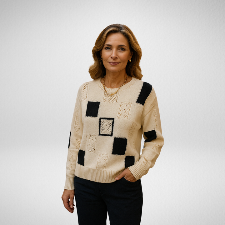Marvella | Women&