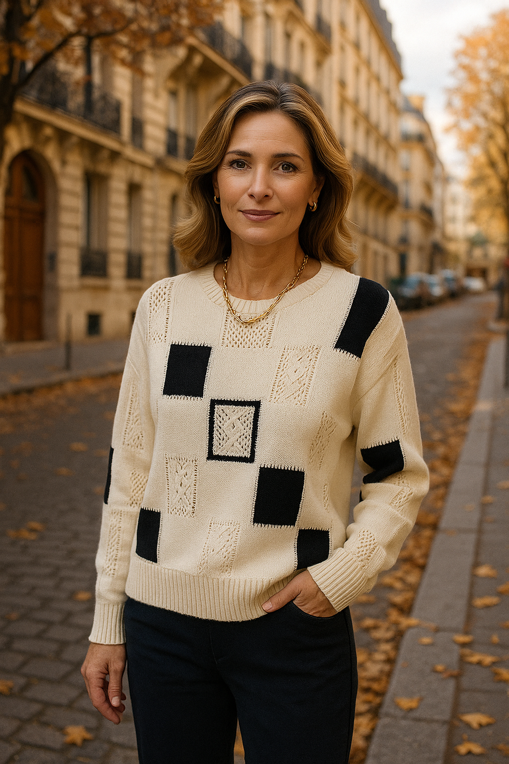 Marvella | Women&