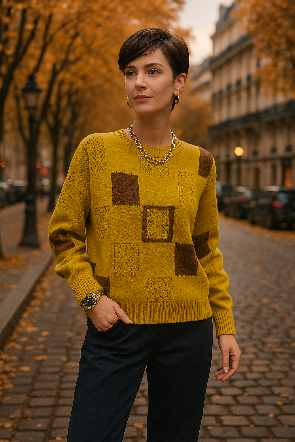 Marvella | Women&