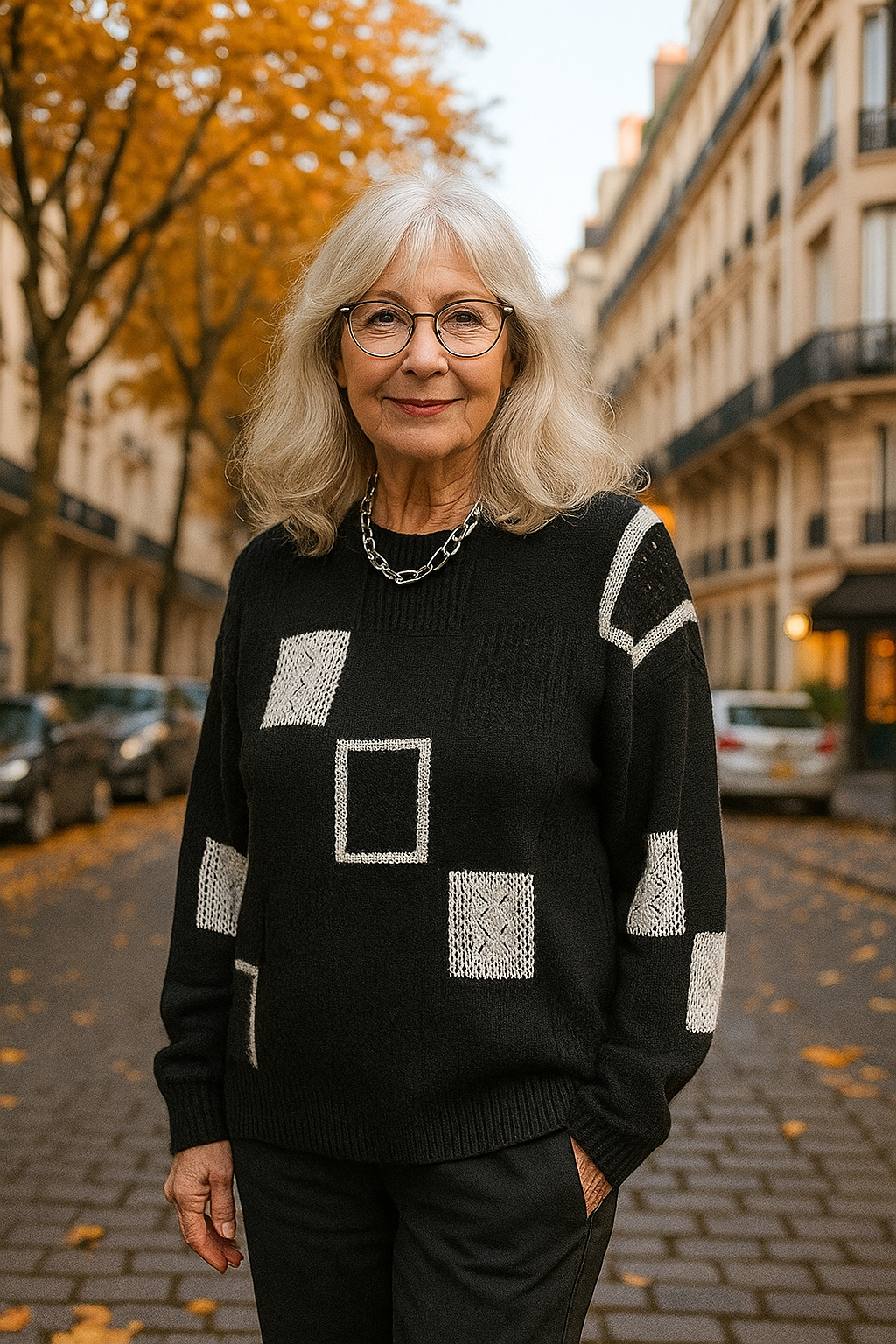 Marvella | Women&