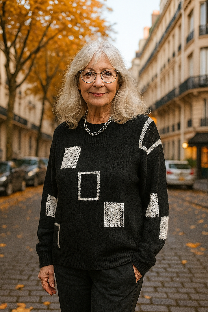 Marvella | Women&
