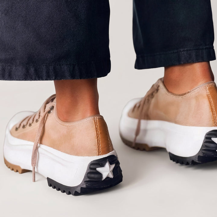 Marvelle | Women&