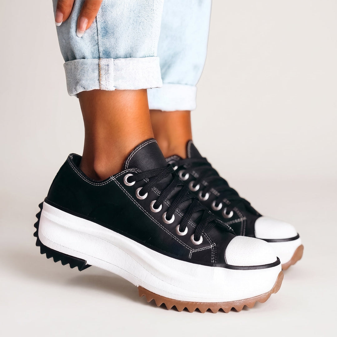 Marvelle | Women&