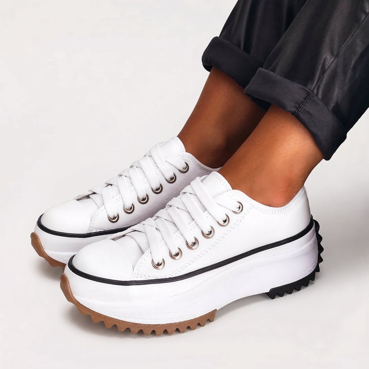 Marvelle | Women&