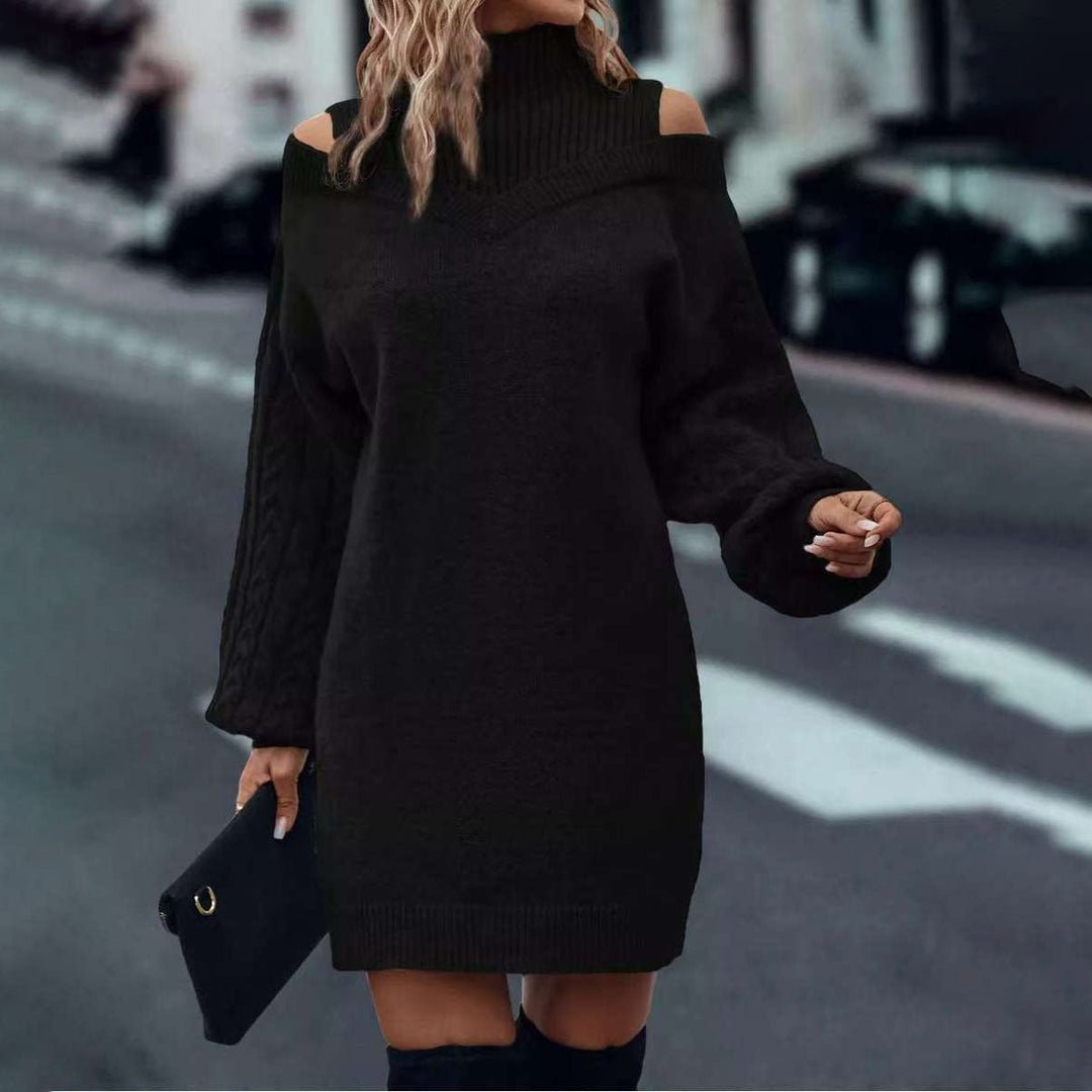 Marvelle | Women&