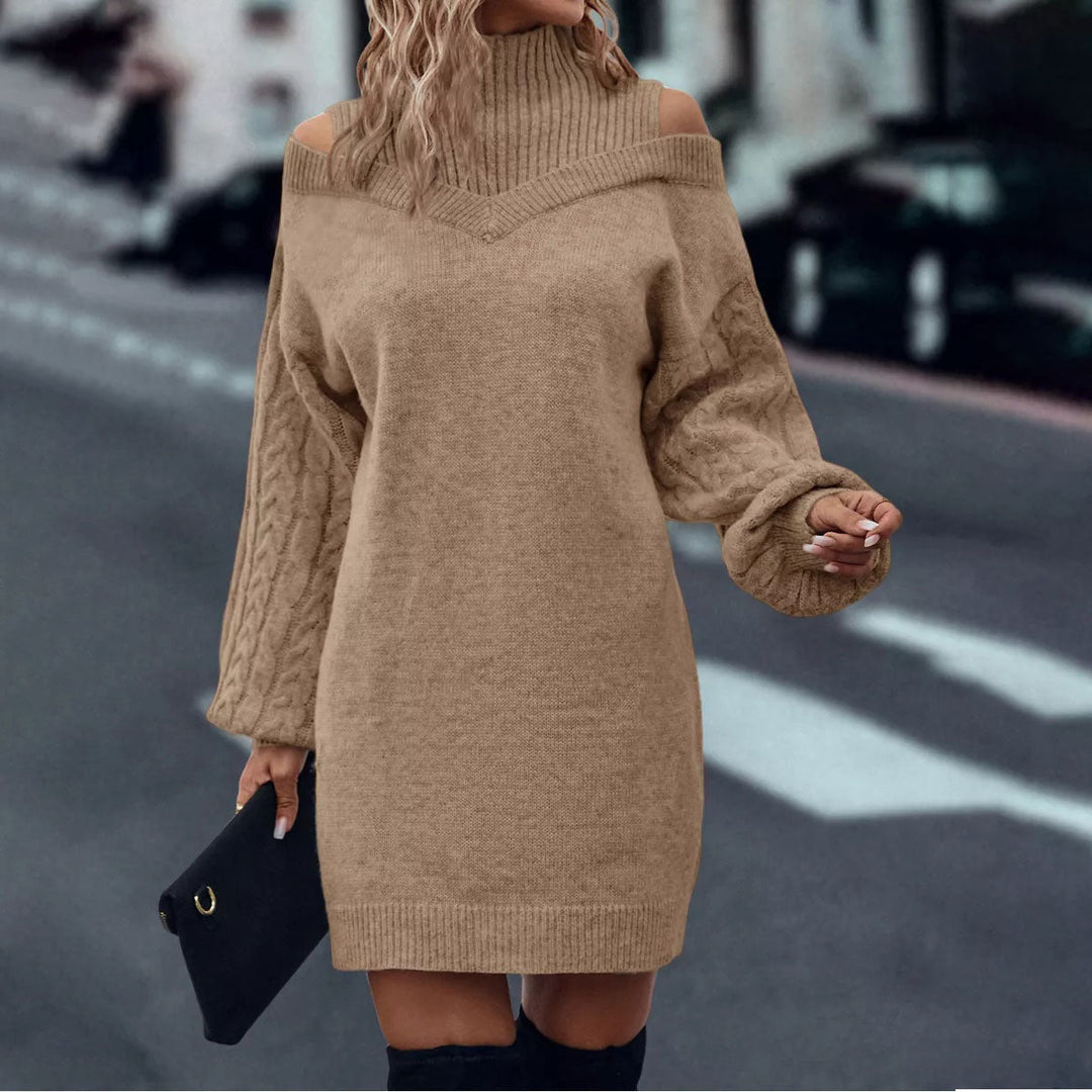 Marvelle | Women&