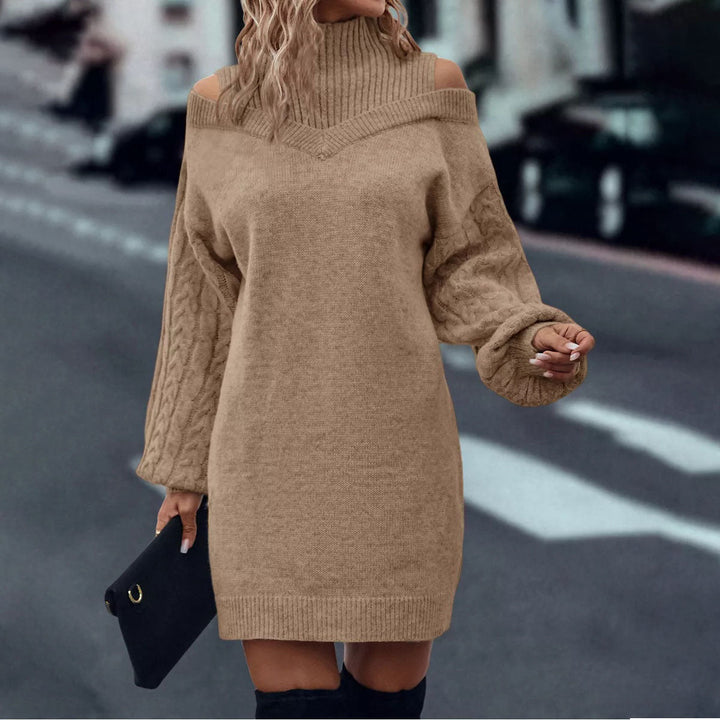 Marvelle | Women&