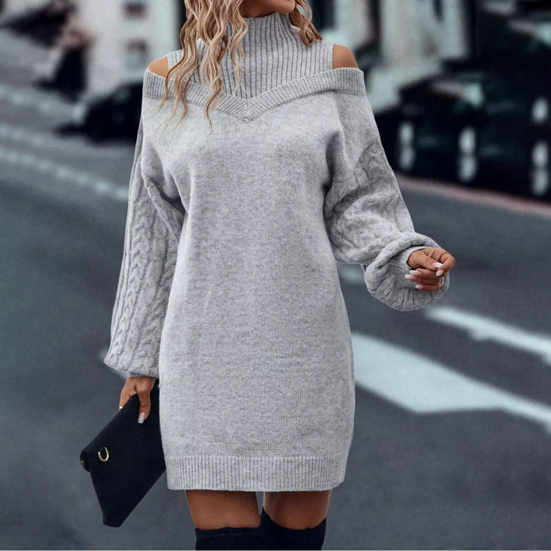 Marvelle | Women&