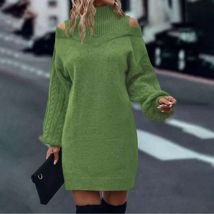 Marvelle | Women&